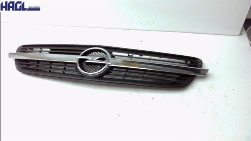Kühlergrill opel meriva 6 - opel,
