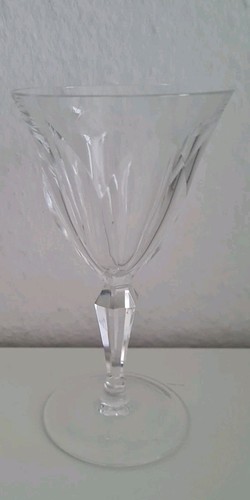 Vintage weinglas - vintage,