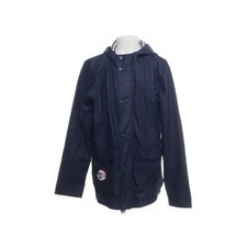 Pocopiano, Regenjacke, Unisex