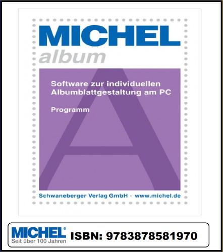 MICHELalbum–Version-2.0-Soft