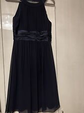 Abiball Konfirmation Kleid