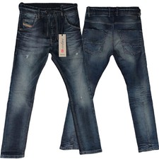 DIESEL KROOLEY-NE 0669D