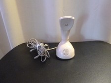 Vintage Ericofon Cobra Phone