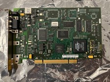 Siemens Simatic CP 5613 A2