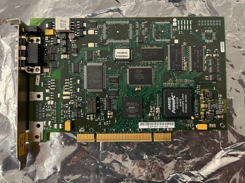 Siemens simatic 5613 a2 - siemens,