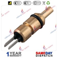 VIESSMANN VITODENS 222-F FS2A