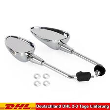 1 Paar Spiegel Rückspiegel
