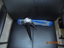 Dreifuß Ständer für Filmkamara