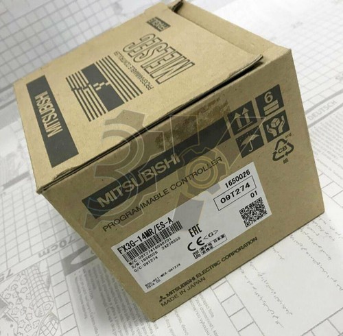 New one mitsubishi - new,