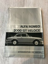 BETRIEBSANLEITUNG manual