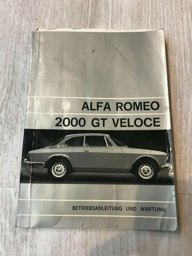Betriebsanleitung manual - betriebsanleitung,