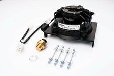 Ventilator Lüfterkit passend