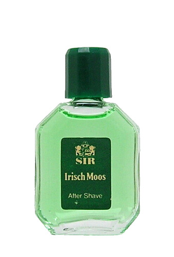 4711 mülhens sir - sir, irisch