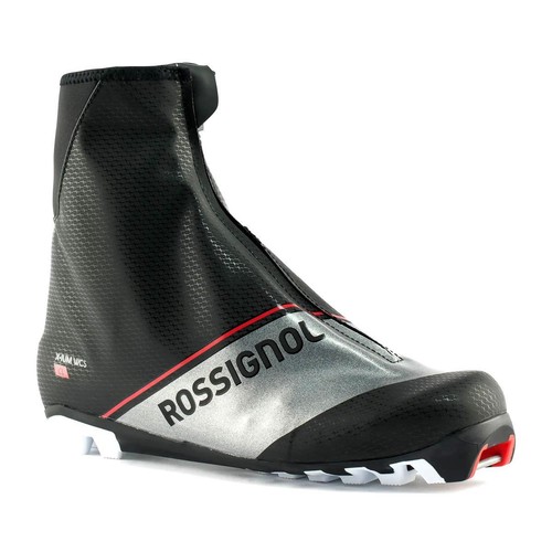 Rossignol ium classic - w.c.,