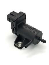 Original Magnetventil