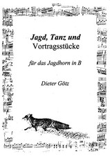 Noten fürst pless - fürst,