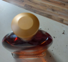 cognac grande champagne