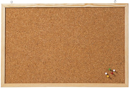 Franken pinnwand pinwand - franken,