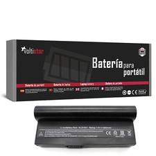 Batterie Für Laptop ASUS EEE