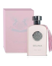 Selina Pour Femme Eau de