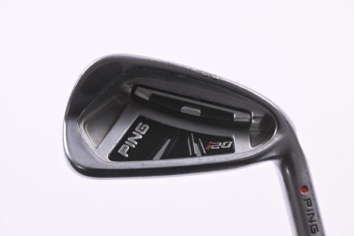 Ping i20 eisen - eisen, /