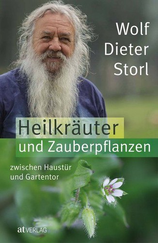 Heilkräuter und