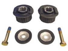 Repair kit MEYLE axle body
