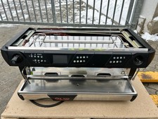 Astoria Plus 4 You