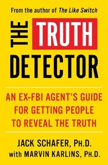 The truth detector - the, detector:
