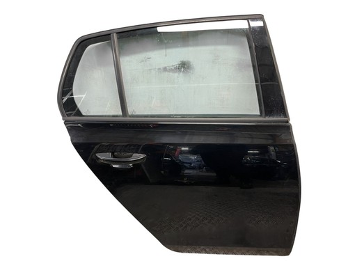 Golf trg tür - vw, vi