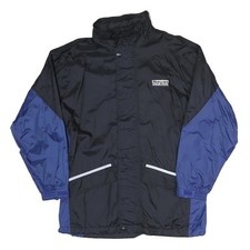 TCM Herren Outdoor Shell-Jacke