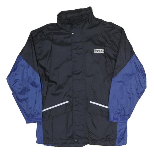 Tcm herren outdoor - herren, shell-jacke