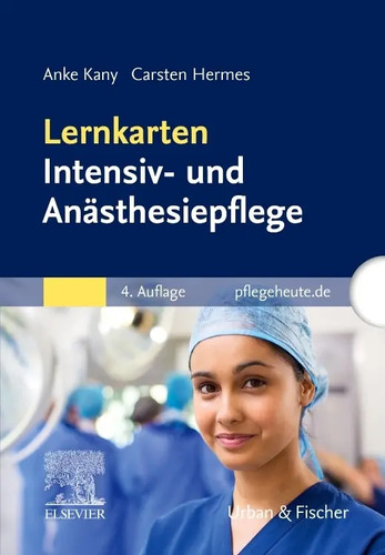 Lernkarten intensiv und - lernkarten, intensiv-