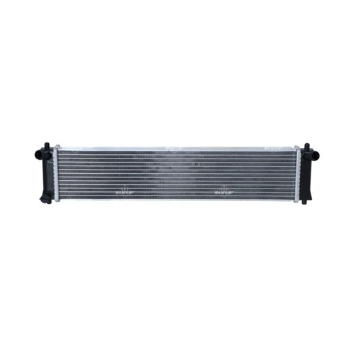 Kühler motorkühlung nrf - kühler,,