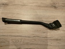 Pletscher ESGE Comp 40 Flex KSA 40 Hinterrad Seitenständer höhenverstellbar