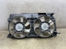 Kühlerlüfter 45120CA000