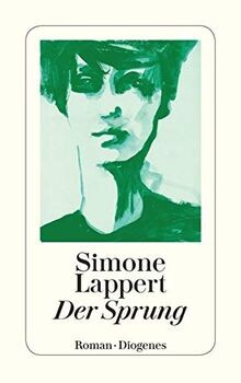 Der sprung von lappert - sprung,