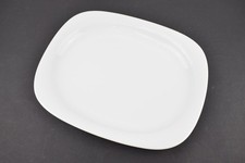 Rosenthal Studio Line SUOMI