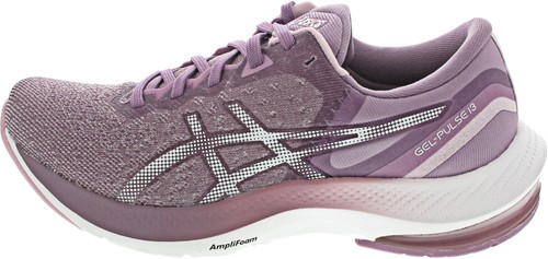 Asics gel pulse - asics, gel-pulse