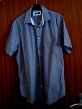 Herren hemd 41 42 - hemd,,