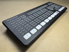 Blackmagic Design ATEM SDI