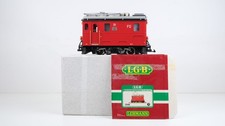 Lgb 2046 lok hge2 - 2046, hge2/2