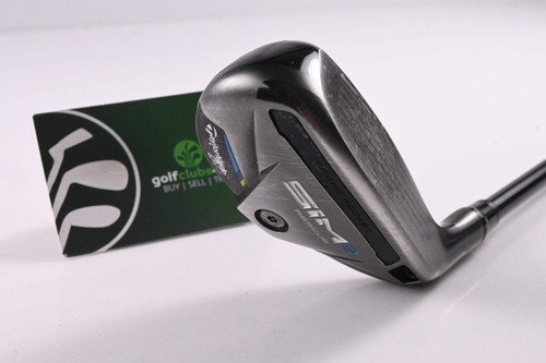 Taylormade sim2 hybrid - taylormade, /