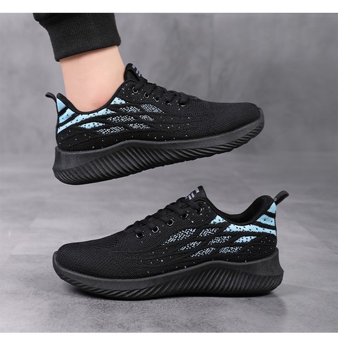Sportschuhe sneaker turnschuhe - sportschuhe,