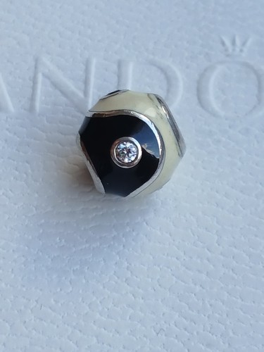 Original pandora element - pandora, yin