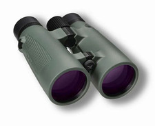 DDoptics 440120010 Fernglas