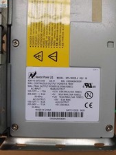 1pcs Used     S26113-E472-V50