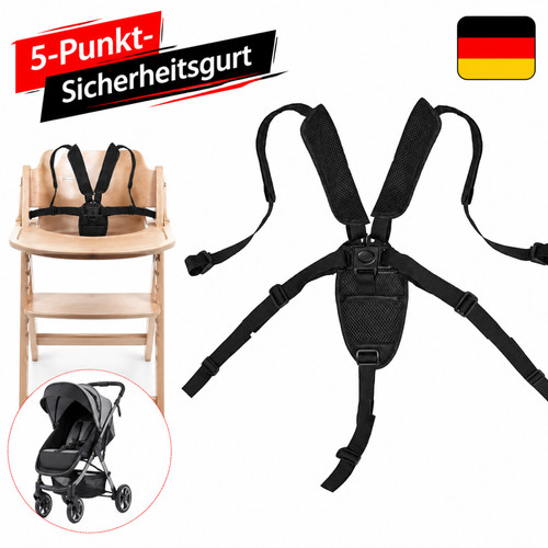 Universal punkt - universal, 5-punkt