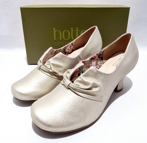 Hotter donna schuhe größe - schuhe, 8