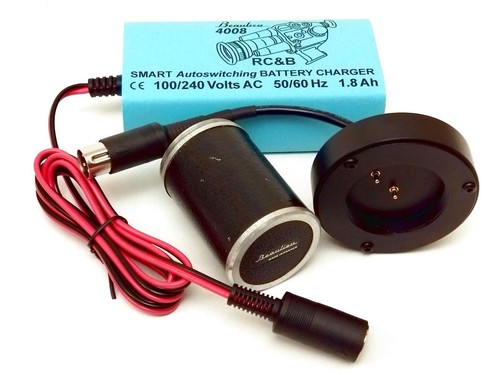 Battery varta 1000 mah for - 1000,